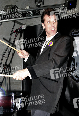 Slim Jim Phantom