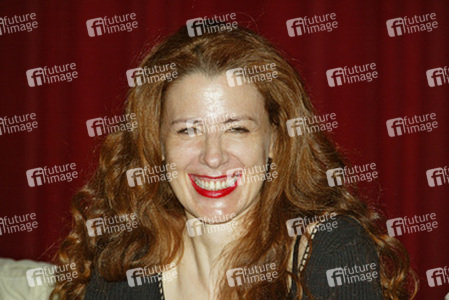 Suzie Plakson