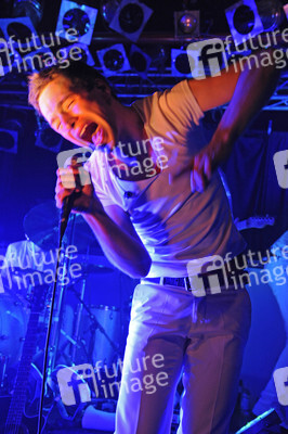 Felix Räuber (Polarkreis 18)