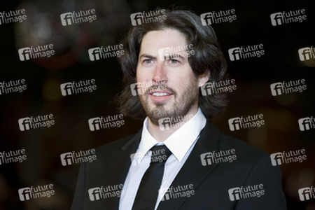 Jason Reitman