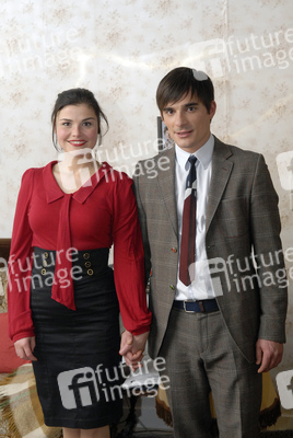 Katharina Wackernagel, Hannes Wegener