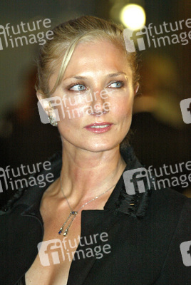 Joely Richardson