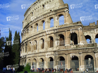 Kolosseum