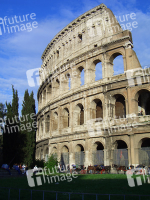 Kolosseum