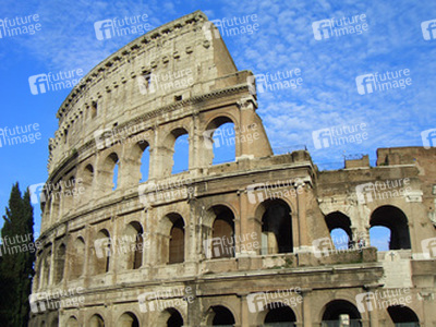 Kolosseum