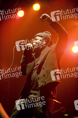 Black Thought