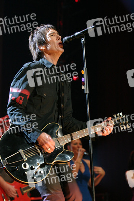 Per Gessle (Roxette)