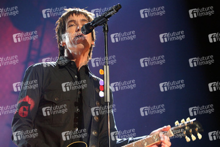 Per Gessle (Roxette)
