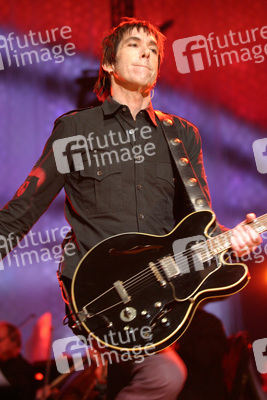 Per Gessle (Roxette)