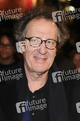 Geoffrey Rush