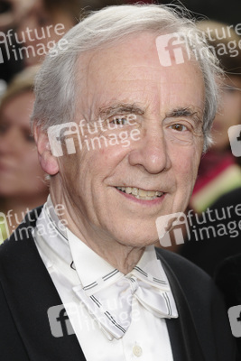 Andrew Sachs
