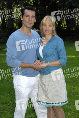 Erol Sander, Anica Dobra