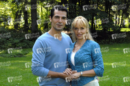 Erol Sander, Anica Dobra