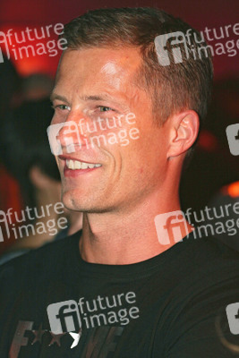 Til Schweiger