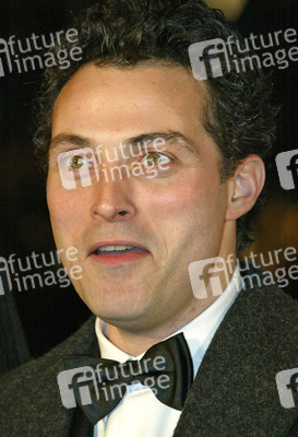 Rufus Sewell
