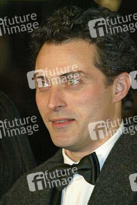 Rufus Sewell