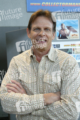 Marc Singer