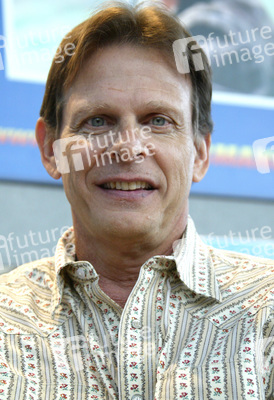 Marc Singer