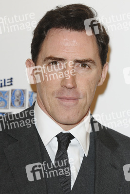 Rob Brydon