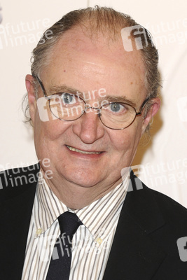 Jim Broadbent