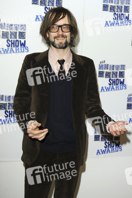 Jarvis Cocker (Pulp)