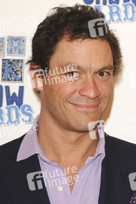 Dominic West