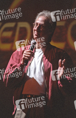 Brent Spiner