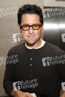 J.J. Abrams