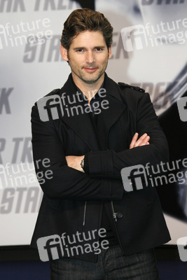 Eric Bana