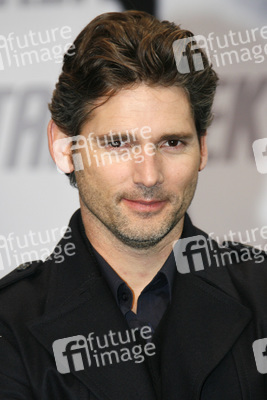 Eric Bana