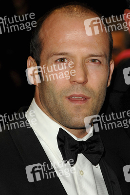 Jason Statham