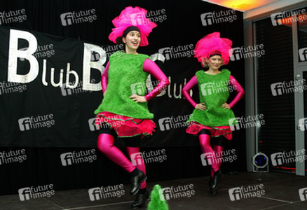 Elisa Salamanca, Inken Röhrs (Steptokokken)