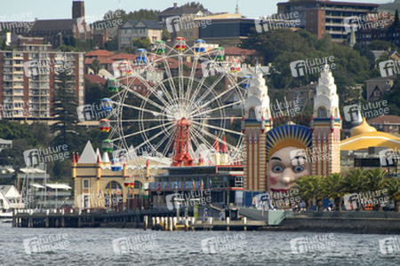Luna Park