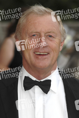 Chris Tarrant