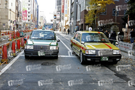 Taxis