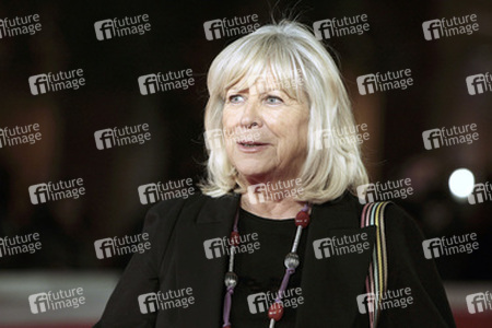 Margarethe von Trotta