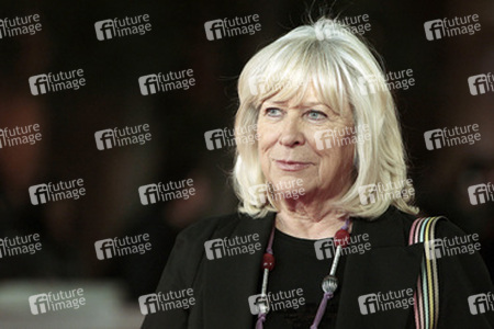 Margarethe von Trotta