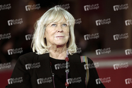 Margarethe von Trotta