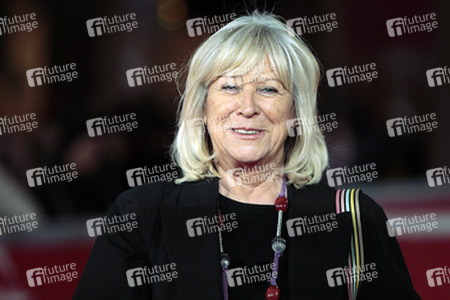 Margarethe von Trotta
