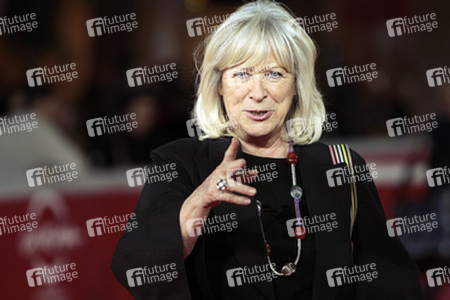 Margarethe von Trotta