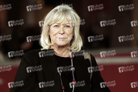 Margarethe von Trotta