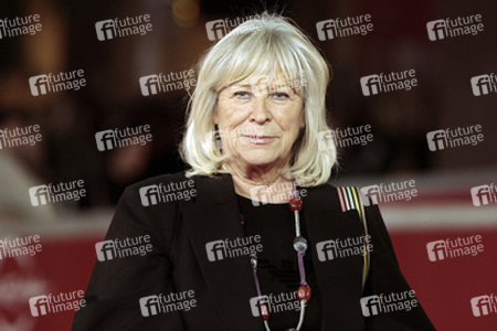 Margarethe von Trotta