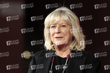 Margarethe von Trotta