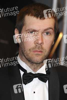 Rhod Gilbert