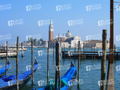 San Giorgio Maggiore