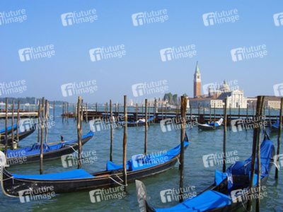 San Giorgio Maggiore