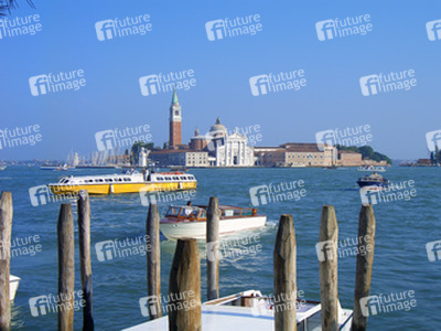 San Giorgio Maggiore