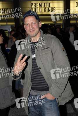 Wotan Wilke Möhring