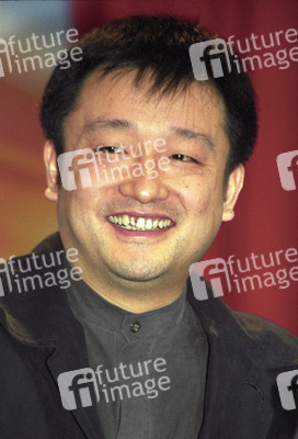 Wang Xiaoshuai
