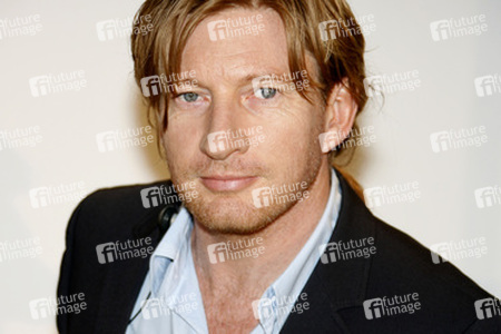 David Wenham